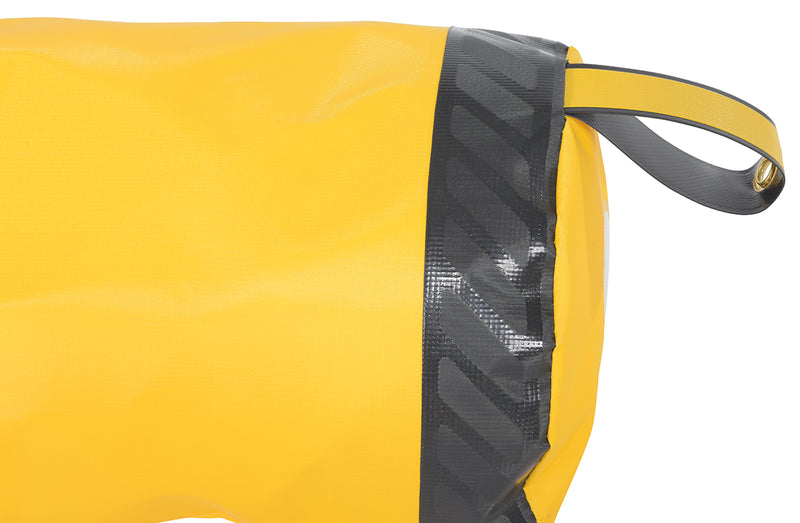 Vestil Dock Seal Draft Blockers (DRAFT)