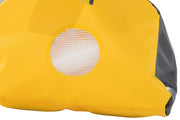 Vestil Dock Seal Draft Blockers (DRAFT)