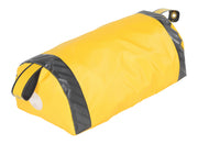 Vestil Dock Seal Draft Blockers (DRAFT)