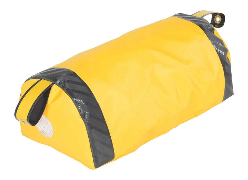 Vestil Dock Seal Draft Blockers (DRAFT)
