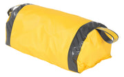 Vestil Dock Seal Draft Blockers (DRAFT)