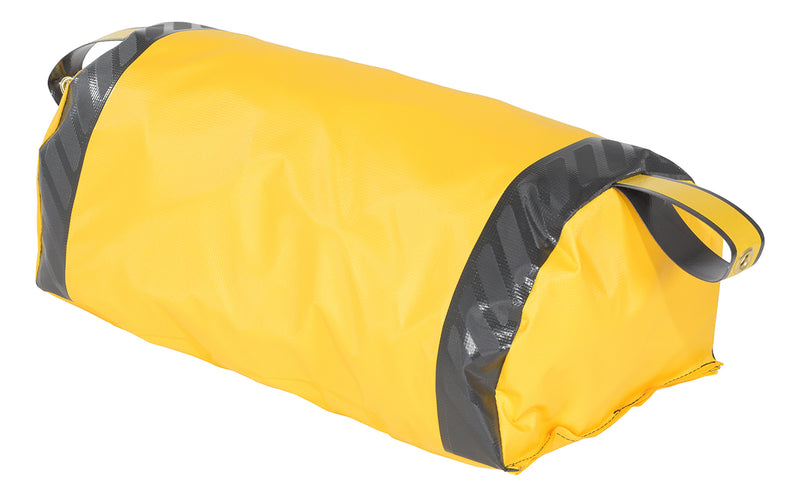 Vestil Dock Seal Draft Blockers (DRAFT)