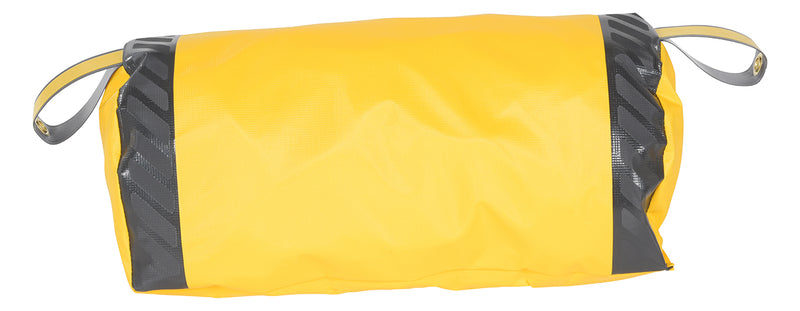 Vestil Dock Seal Draft Blockers (DRAFT)