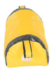 Vestil Dock Seal Draft Blockers (DRAFT)