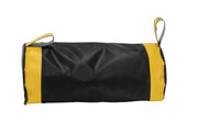 Vestil Dock Seal Draft Blockers (DRAFT)