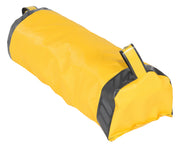 Vestil Dock Seal Draft Blockers (DRAFT)