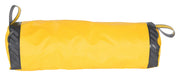 Vestil Dock Seal Draft Blockers (DRAFT)