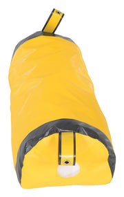 Vestil Dock Seal Draft Blockers (DRAFT)