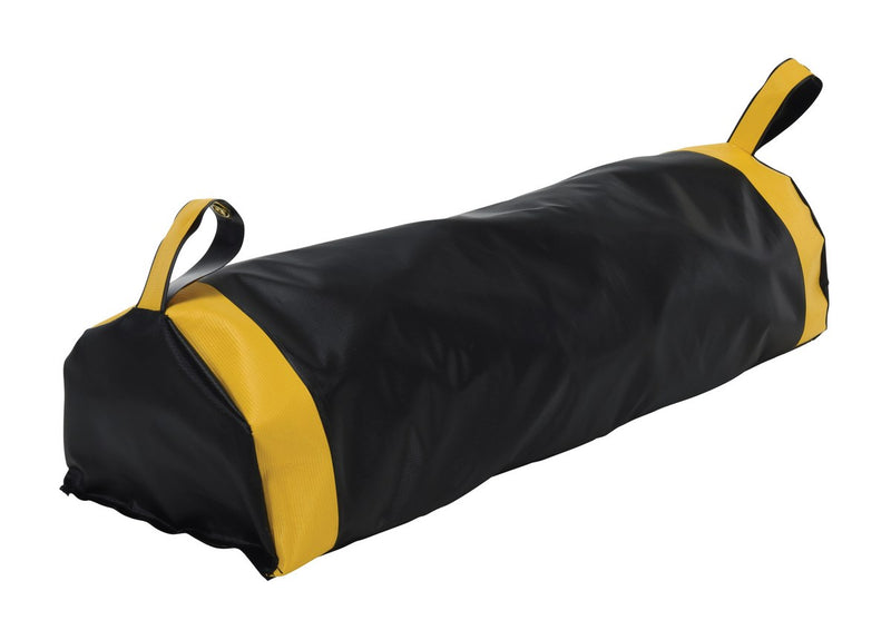 Vestil Dock Seal Draft Blockers (DRAFT)