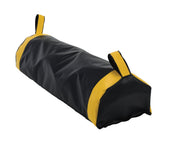 Vestil Dock Seal Draft Blockers (DRAFT)