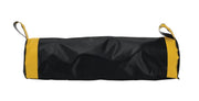 Vestil Dock Seal Draft Blockers (DRAFT)