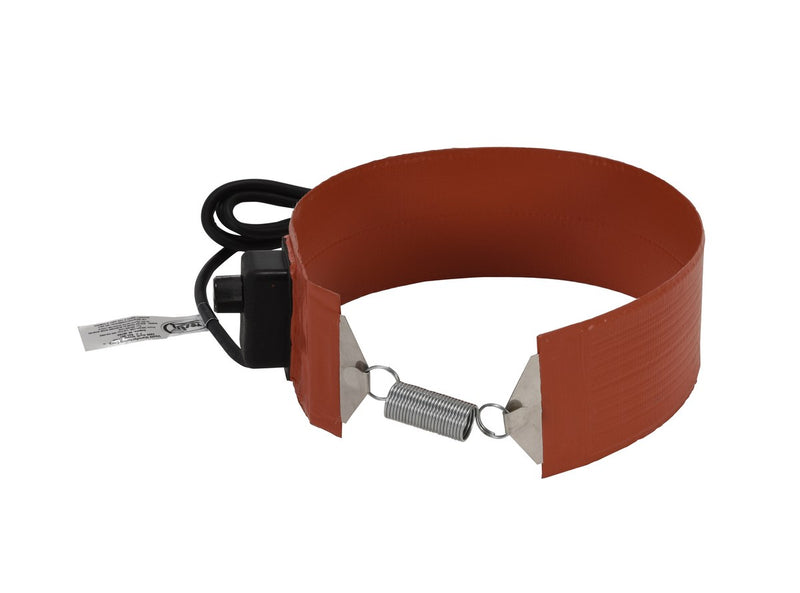 Vestil Drum Heaters (DRH)