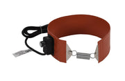 Vestil Drum Heaters (DRH)