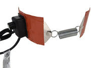 Vestil Drum Heaters (DRH)