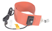 Vestil Drum Heaters (DRH)