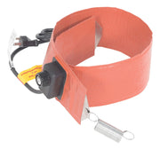 Vestil Drum Heaters (DRH)