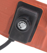 Vestil Drum Heaters (DRH)