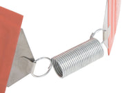 Vestil Drum Heaters (DRH)