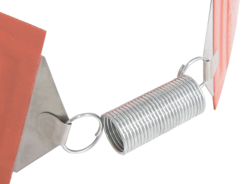 Vestil Drum Heaters (DRH)