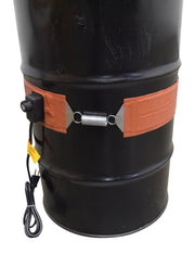 Vestil Drum Heaters (DRH)
