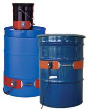 Vestil Drum Heaters (DRH)