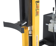 Vestil Counter Balanced Drum Stackers (DRLT)