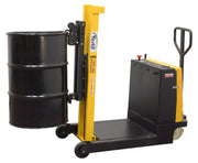 Vestil Counter Balanced Drum Stackers (DRLT)