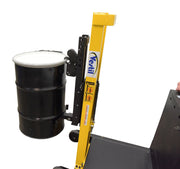 Vestil Counter Balanced Drum Stackers (DRLT)