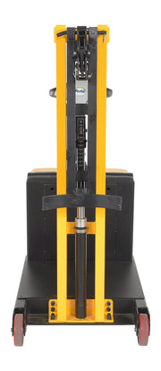 Vestil Counter Balanced Drum Stackers (DRLT)