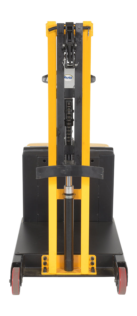 Vestil Counter Balanced Drum Stackers (DRLT)