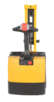 Vestil Counter Balanced Drum Stackers (DRLT)