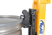 Vestil Counter Balanced Drum Stackers (DRLT)