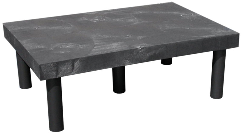Vestil Dunnage Racks (DRP)
