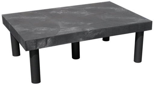Vestil Dunnage Racks (DRP)