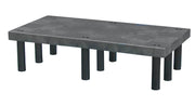 Vestil Dunnage Racks (DRP)