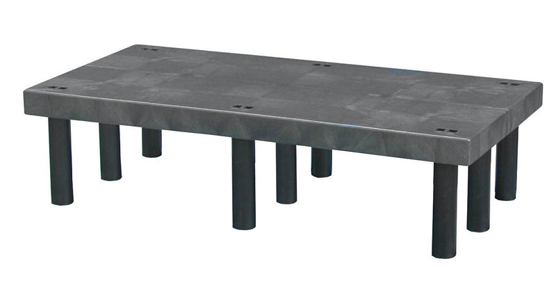 Vestil Dunnage Racks (DRP)