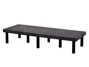 Vestil Dunnage Racks (DRP)