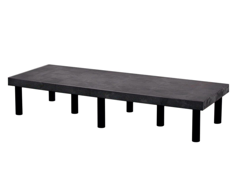 Vestil Dunnage Racks (DRP)