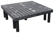 Vestil Dunnage Racks (DRP)
