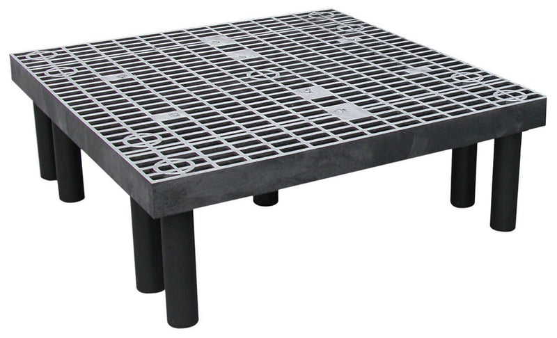Vestil Dunnage Racks (DRP)