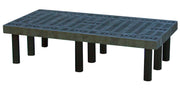 Vestil Dunnage Racks (DRP)