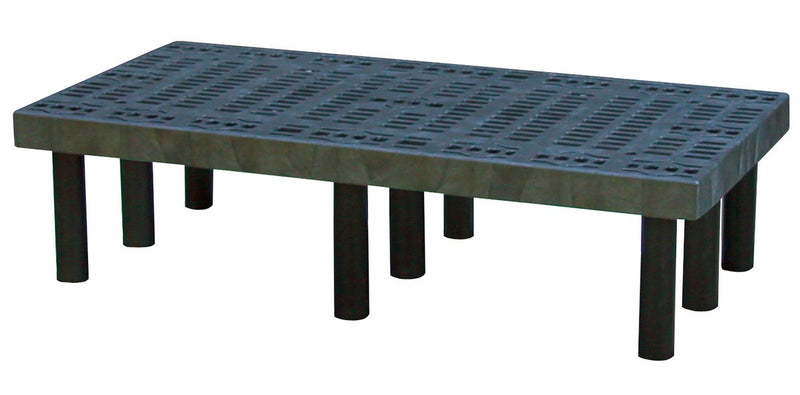 Vestil Dunnage Racks (DRP)