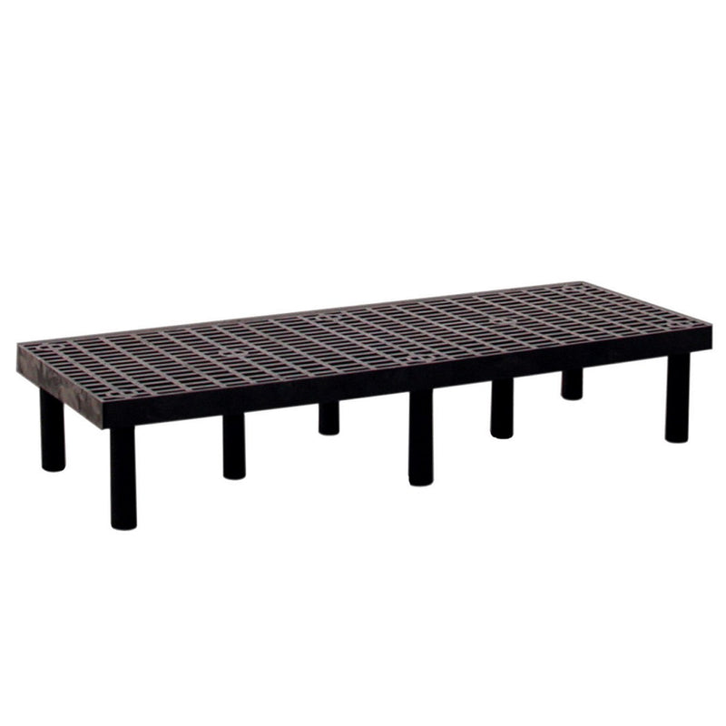 Vestil Dunnage Racks (DRP)