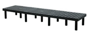 Vestil Dunnage Racks (DRP)