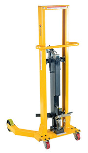 Vestil Portable Drum Jacks