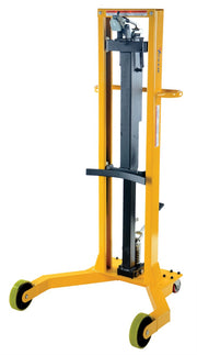 Vestil Portable Drum Jacks