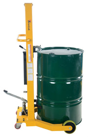 Vestil Portable Drum Jacks