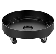 Vestil Polyethylene Drum Dollies