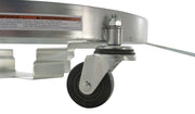 Vestil Mobile Drum Dollies