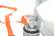 Vestil Mobile Drum Dollies
